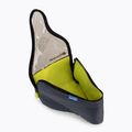 Geanta Catapulta Matrix Ethos Pro Gri GLU090 6