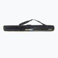 Matrix Ethos Pro Compact 4 Rod Case negru GLU092 2
