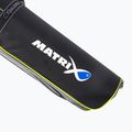 Matrix Ethos Pro Compact 4 Rod Case negru GLU092 3
