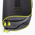 Matrix Ethos Pro Compact 4 Rod Case negru GLU092 4