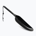 Fox Boilie Baiting Spoon negru CTL001