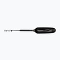 Fox Boilie Baiting Spoon negru CTL001 2