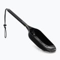 Fox Particle Baiting Spoon negru CTL003