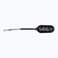 Fox Particle Baiting Spoon negru CTL003 2