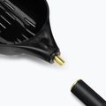 Fox Particle Baiting Spoon negru CTL003 3