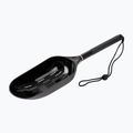 Fox Particle Baiting Spoon negru CTL003 4