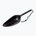Fox Lingură mare pentru momeală neagră CTL004 4
