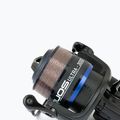 Bobină de alimentare Matrix Aquos Ultra negru GRL014 2