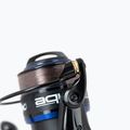 Bobină de alimentare Matrix Aquos Ultra negru GRL014 4