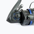 Bobină de alimentare Matrix Aquos Ultra negru GRL014 5