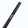 Sectiune polon Matrix Torque Carp nr. 4 sectiune negru GPO096 2