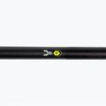 Sectiune polon Matrix Torque Carp nr. 4 sectiune negru GPO096 3
