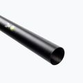 Sectiune polon Matrix Torque Carp nr. 4 sectiune negru GPO096 4