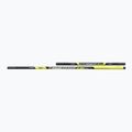 Sectiune de pol Matrix Torque Carp nr. 6 sectiune (fara grafica) negru GPO098