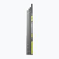 Sectiune de pol Matrix Torque Carp nr. 6 sectiune (fara grafica) negru GPO098 2