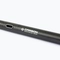 Sectiune de pol Matrix Torque Carp nr. 6 sectiune (fara grafica) negru GPO098 3
