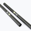 Sectiune de pol Matrix Torque Carp nr. 6 sectiune (fara grafica) negru GPO098 4
