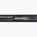 Tijă de prăjină MTX2 Power 14.50m Pachet de prăjină negru GPO103 6