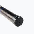 Tijă de prăjină MTX2 Power 14.50m Pachet de prăjină negru GPO103 7