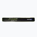 Tijă de prăjină MTX2 Power 14.50m Pachet de prăjină negru GPO103 8