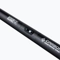Sectiune polonicul Matrix MTX2 No5 Sectiune negru GPO124 2