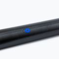 Sectiune polonicul Matrix MTX2 No5 Sectiune negru GPO124 5