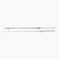 FOX Horizon X3 Cork Handle crap negru negru CRD288