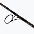 FOX Horizon X3 Cork Handle crap negru negru CRD288 2