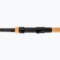 FOX Horizon X3 Cork Handle crap negru negru CRD288 3
