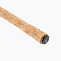 FOX Horizon X3 Cork Handle crap negru negru CRD288 4