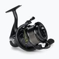 Bobină de alimentare Matrix Horizon X Reel negru GRL018