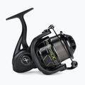 Bobină de alimentare Matrix Horizon X Reel negru GRL018 2