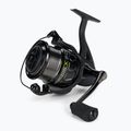 Bobină de alimentare Matrix Horizon X Reel negru GRL018 3