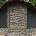 Cort de crap 2 persoane Fox R-Series 2 man XL camo CUM249 2