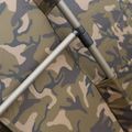 Cort de crap 2 persoane Fox R-Series 2 man XL camo CUM249 6