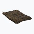 Fox Camo Mat maro și verde CCC043