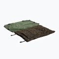 Fox Camo Mat maro și verde CCC043 2
