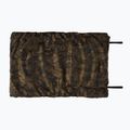 Fox Camo Mat maro și verde CCC043 3