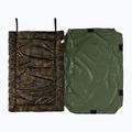 Fox Camo Mat maro și verde CCC043 4