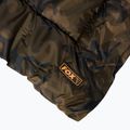 Fox Camo Mat maro și verde CCC043 5