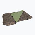 Fox Camo Mat maro și verde CCC043 6