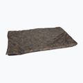 Fox Camo Mat maro și verde CCC043 11