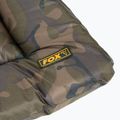 Fox Camo Mat maro și verde CCC043 8