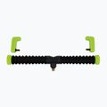 Matrix Multi-Rest Ripple EVA pentru tijă Matrix Multi-Rest negru-verde GBA037