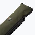 Fox R-Series Rod Sleeve verde CLU358 2