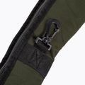 Fox R-Series Rod Sleeve verde CLU358 4