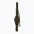 Fox R-Series 2 Rod Sleeve verde CLU360