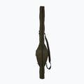 Husă pentru 3 undițeFox International R-Series 12ft Tri Sleeve 2