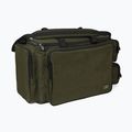 Fox R-Series Carryall Carpați sac de crap verde CLU367 9