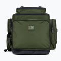 Fox R-Series Carp Rucksack verde CLU370 2